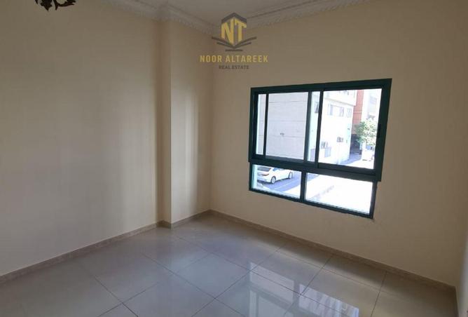 15815360 - Property Main Image