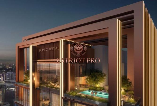 15607241 - Property Image 2