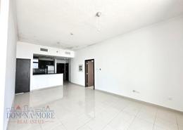 صورةغرفة فارغة لـ: شقة - 1 غرفة نوم - 1 حمام للبيع في برج بوتانيكا - دبي مارينا - دبي, صورة 1