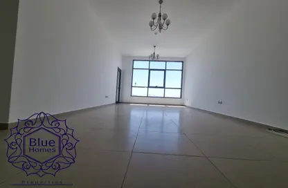 Apartment - 3 Bedrooms - 4 Bathrooms for rent in Manazil 01 - Al Barsha 1 - Al Barsha - Dubai
