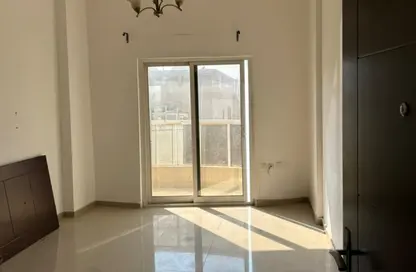 شقة - غرفة نوم - 2 حمامات للايجار في الجرف 2 - الجرف - عجمان وسط المدينة - عجمان شقة - غرفة نوم - 2 حمامات للايجار في الجرف 2 - الجرف - عجمان وسط المدينة - عجمان