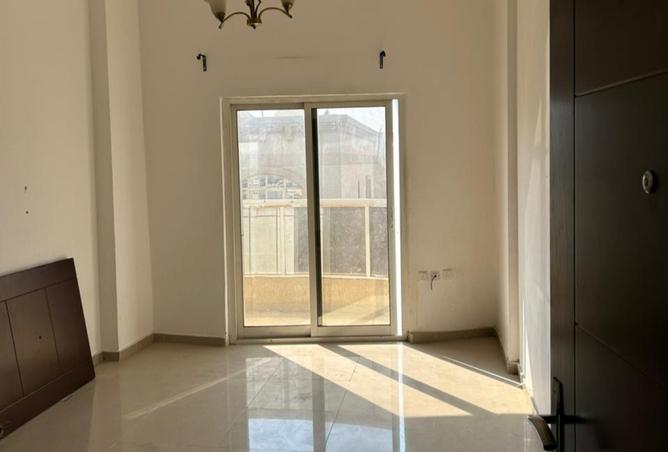 15781613 - الصورة الرئيسية للعقار