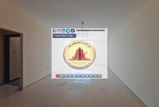 8649039 - صورة العقار 2