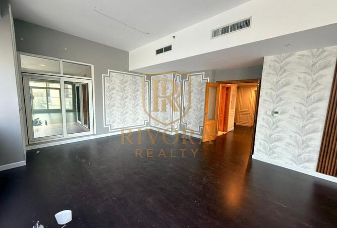 15780892 - الصورة الرئيسية للعقار