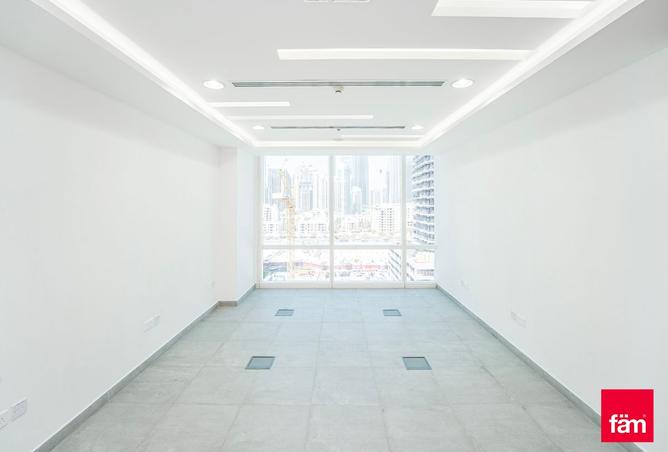 15426923 - صورة العقار 2