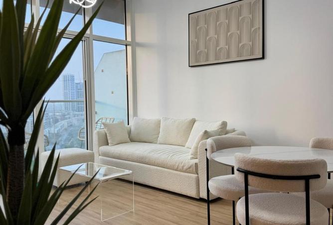 15544729 - Property Image 2