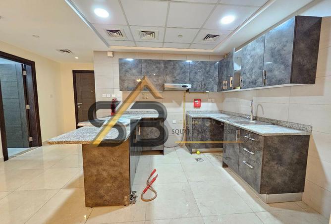 15932869 - صورة العقار 3