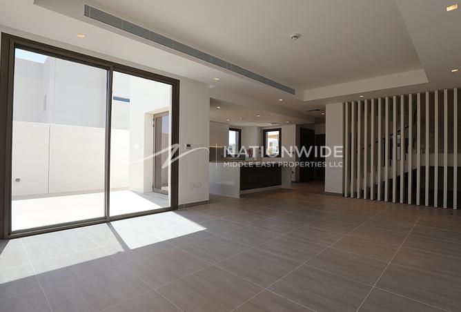 15845521 - Property Image 2