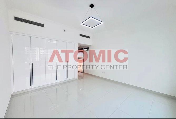 15242942 - صورة العقار 2