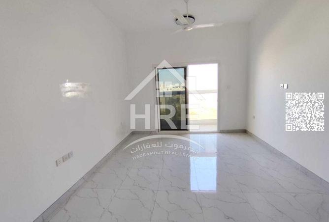 15691692 - Property Main Image