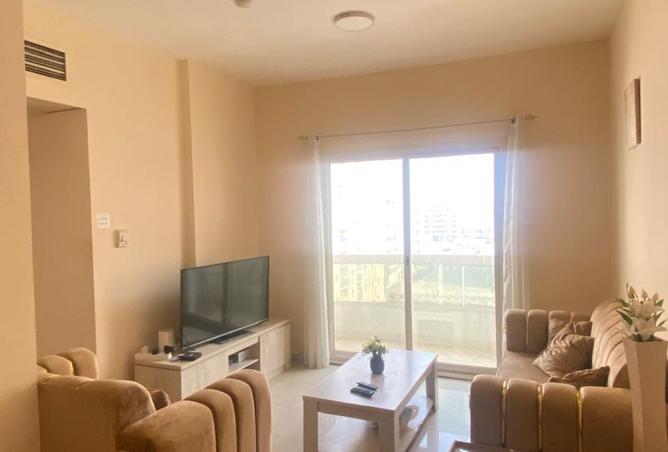 15543949 - Property Image 2