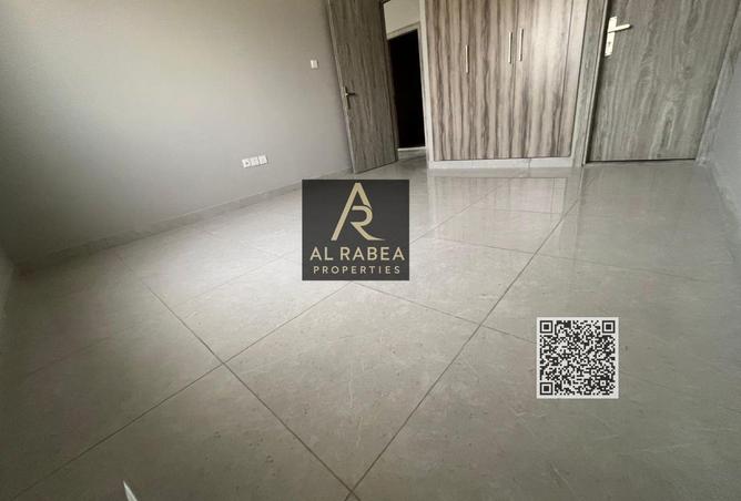 14848559 - صورة العقار 3