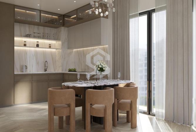 15942549 - Property Image 3