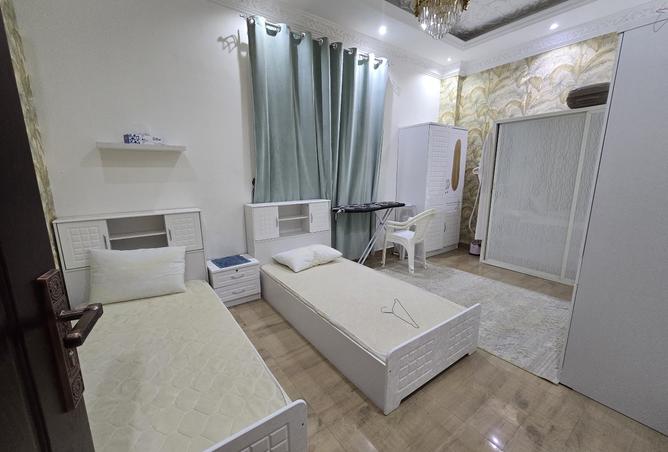 15340288 - Property Image 3