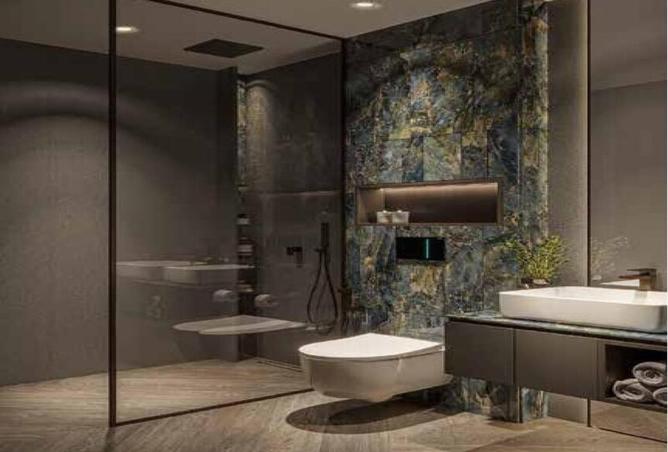 16022342 - صورة العقار 3