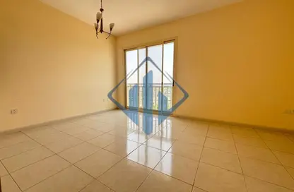 شقة - غرفة نوم - 1 حمام للبيع في 3B البحيرة - لاجون - ميناء العرب - راس الخيمة - رأس الخيمة