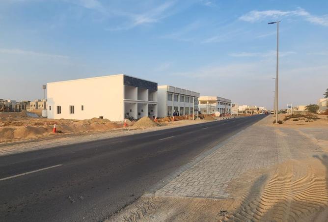 15856717 - صورة العقار 2