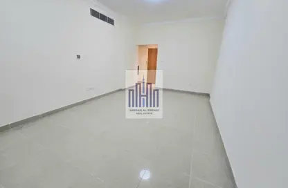 Apartment - 2 Bedrooms - 2 Bathrooms for rent in Fire Station Road - Muwaileh - Sharjah