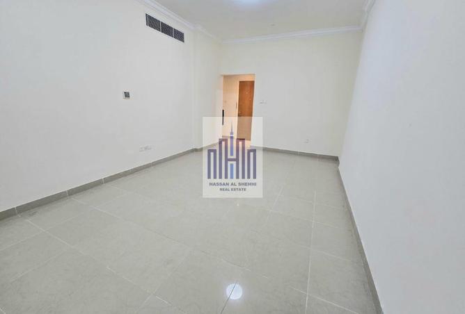15326510 - Property Main Image