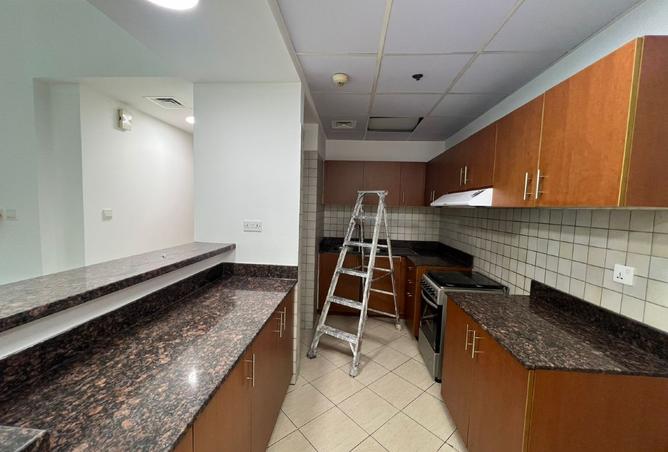 15824374 - صورة العقار 2