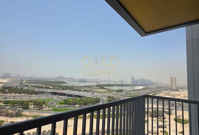 15513468 - صورة العقار 2