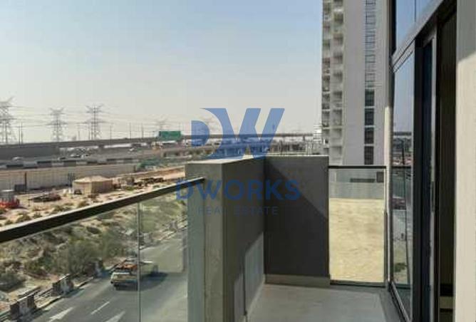 15878433 - صورة العقار 2