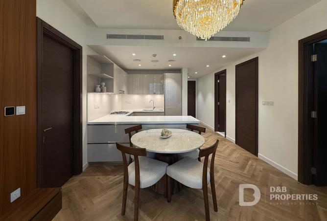 15715714 - Property Image 3