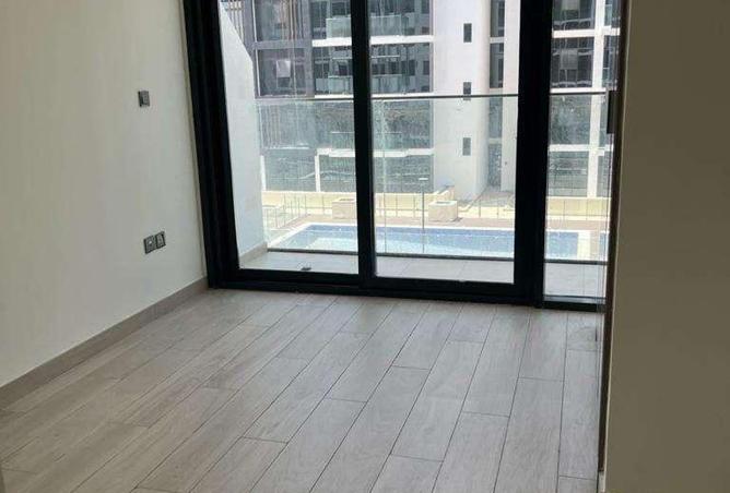 15347076 - Property Main Image
