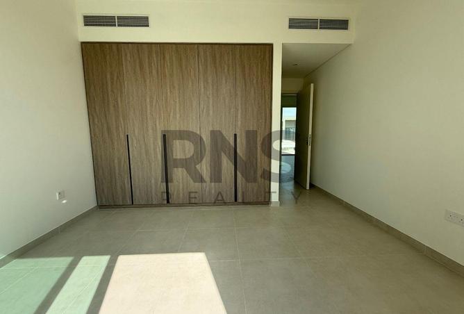 15725064 - Property Image 3