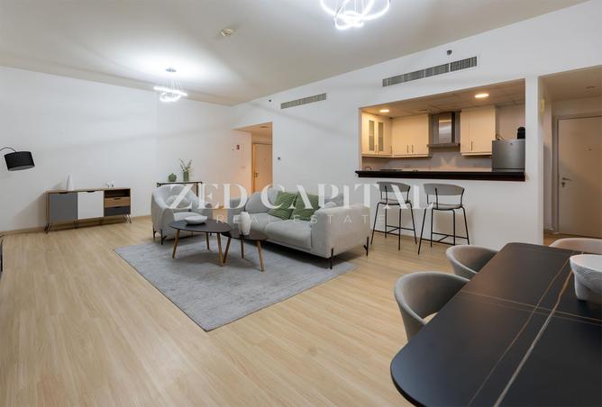 15818335 - صورة العقار 3