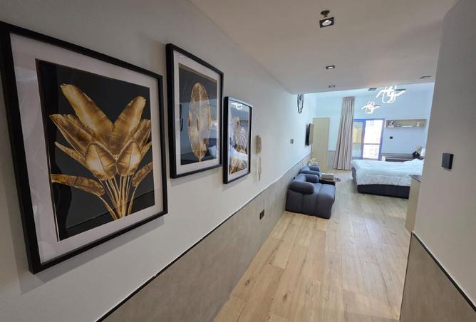 15941404 - Property Image 2