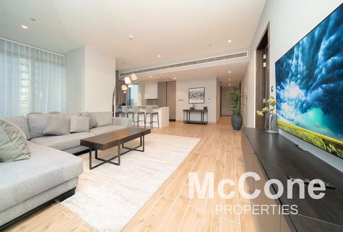 15669986 - صورة العقار 2