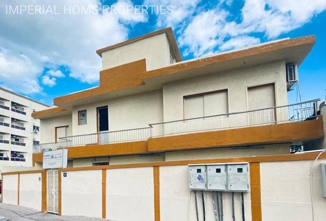 15960055 - Property Image 2