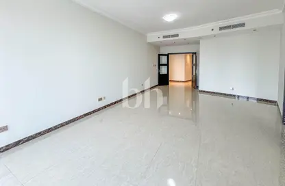 شقة - 2 غرف نوم - 3 حمامات للايجار في برج ماج214 - (JLT) مجمع R - أبراج بحيرة الجميرا - دبي