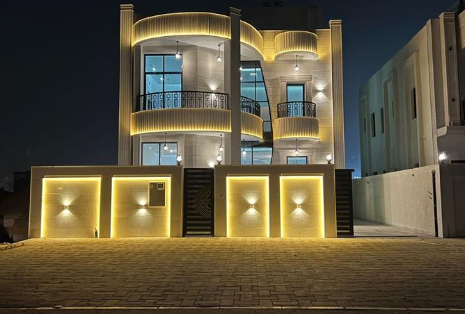 15576623 - صورة العقار 2