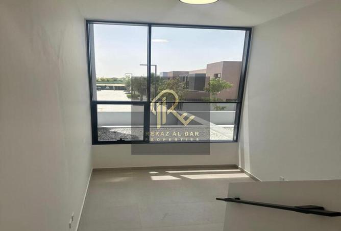15138800 - Property Image 3