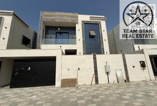 15505337 - الصورة الرئيسية للعقار