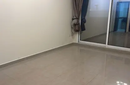 Apartment - 2 Bedrooms - 2 Bathrooms for sale in Hanover Square - Jumeirah Village Circle - Dubai
