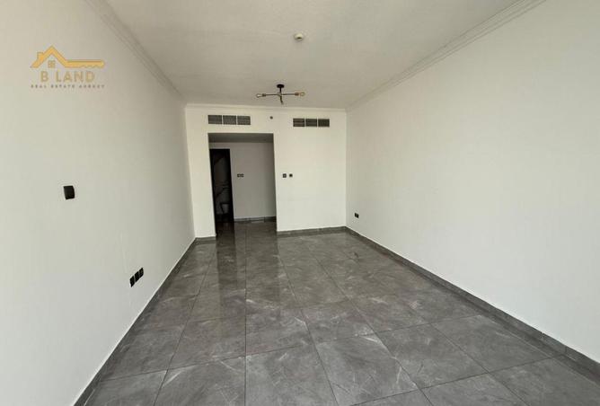 15798592 - صورة العقار 2