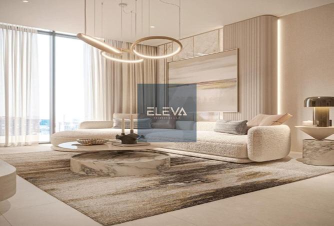 15909119 - Property Image 3