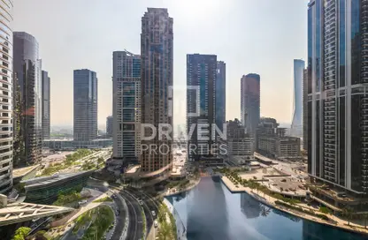 مكتب - استوديو - 1 حمام للايجار في جولدكريست إكزيكتيف - (JLT) مجمع C - أبراج بحيرة الجميرا - دبي مكتب - استوديو - 1 حمام للايجار في جولدكريست إكزيكتيف - (JLT) مجمع C - أبراج بحيرة الجميرا - دبي