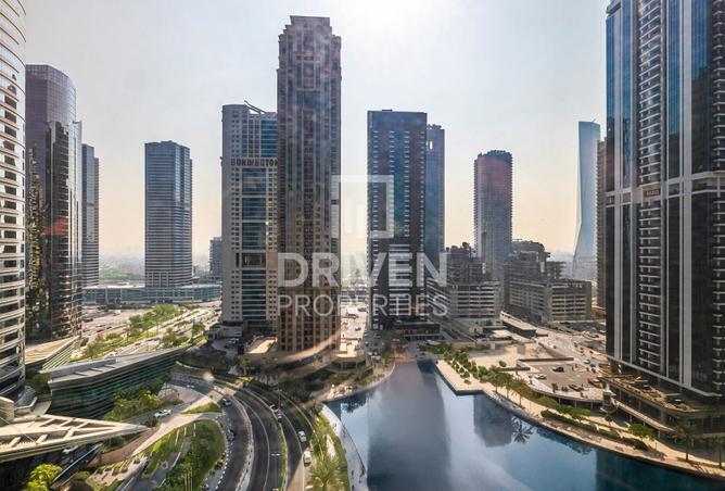 15502599 - الصورة الرئيسية للعقار