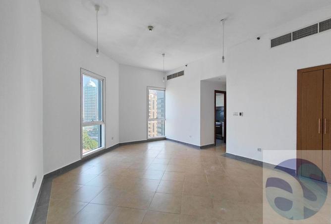 14654075 - Property Image 2
