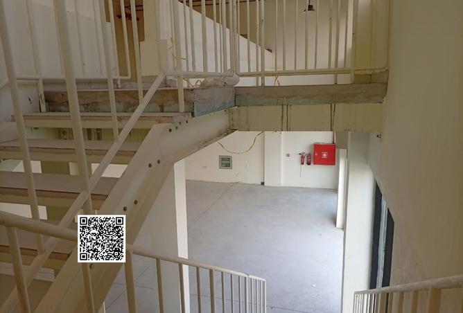 16055851 - صورة العقار 2