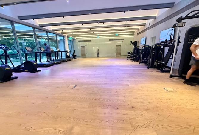 15679431 - Property Image 2