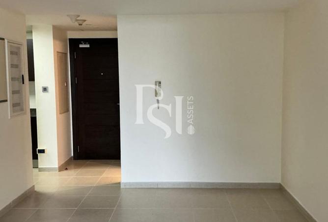 15582356 - Property Image 3