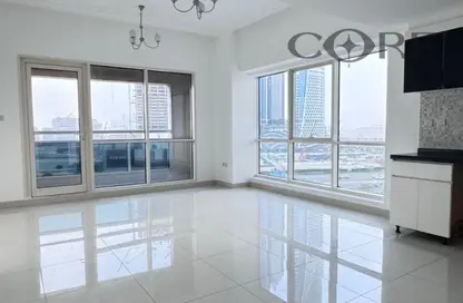 Apartment - 1 Bedroom - 2 Bathrooms for sale in The Residences at Business Central - Business Bay - Dubai
