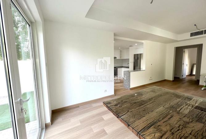 15519159 - صورة العقار 3