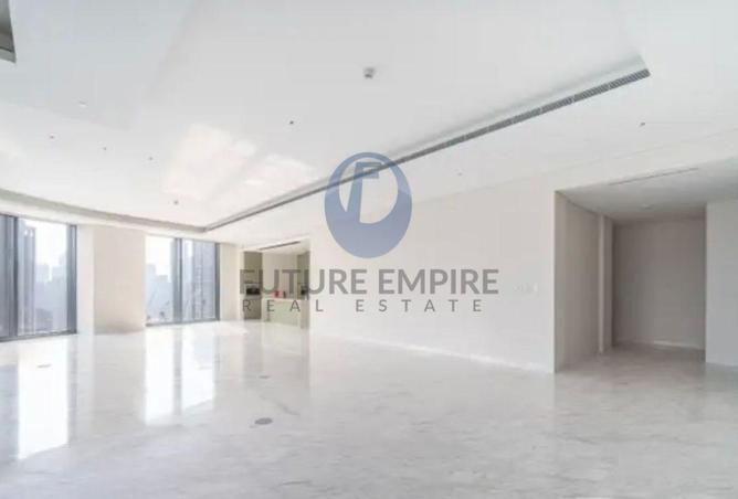 15658702 - صورة العقار 3