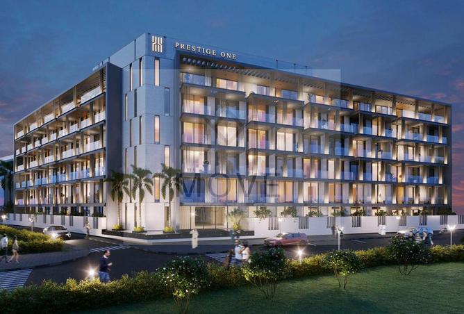 15519665 - Property Image 3